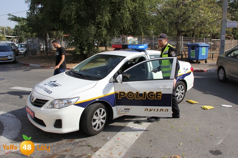 bike acc 1029i (4).JPG